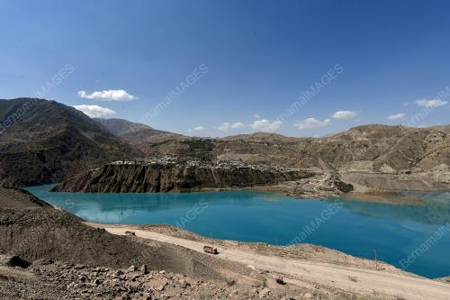 TAJ05_09092019_ROGUN_DAM