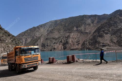 TAJ06_09092019_ROGUN_DAM