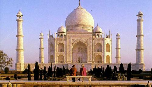 TAJ_MAHAL_07012016