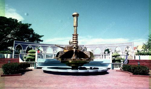 TAMAN_ISTANA_MAZIAH-10_06_2000_11012016
