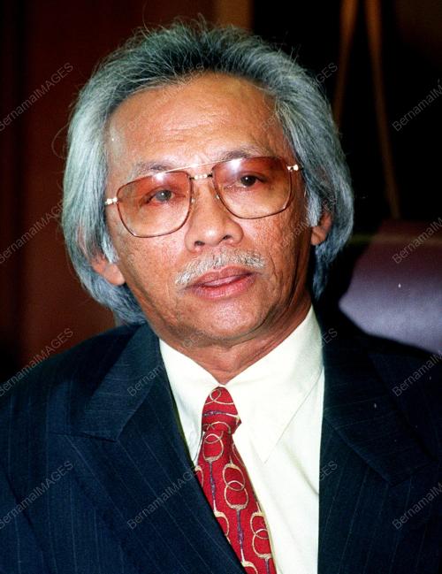 TAN_SRI_ABDUL_AZIZ_ISMAIL_07012016