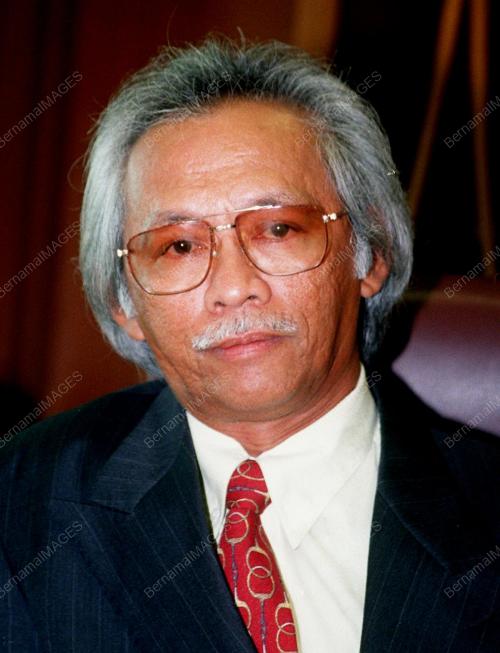TAN_SRI_ABDUL_AZIZ_ISMAIL_1_07012016