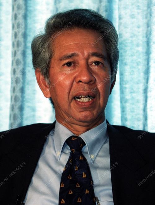 TAN_SRI_ABDUL_HALIM_ALI_08012016