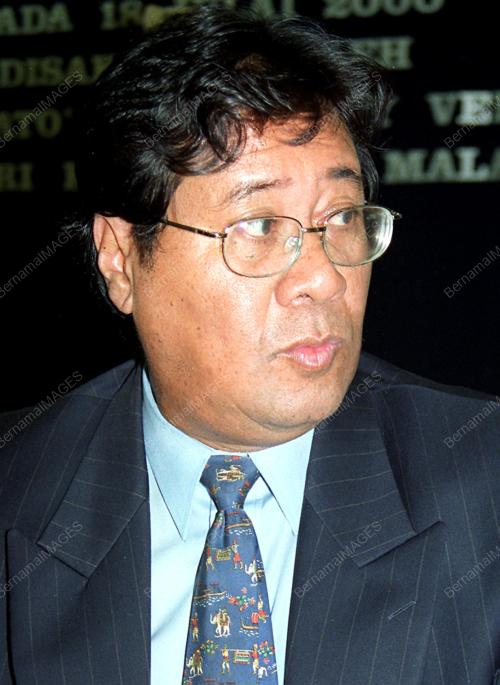 TAN_SRI_KHALID_11012016