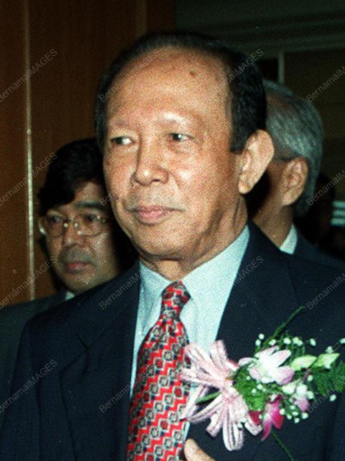 TAN_SRI_MUSA_HITAM_11012016