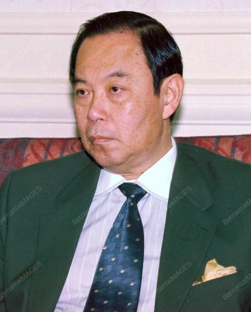 TAN_SRI_NORDIN_SOFIEE_15012016