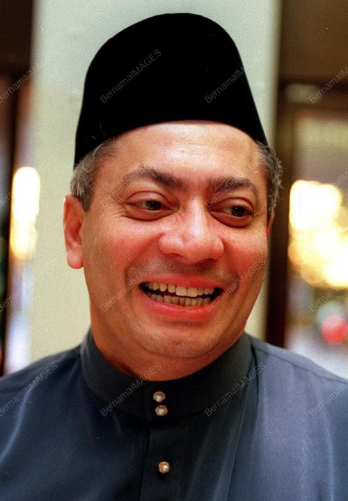 TAN_SRI_RASHID_HUSSAIN-14_05_00_07012016