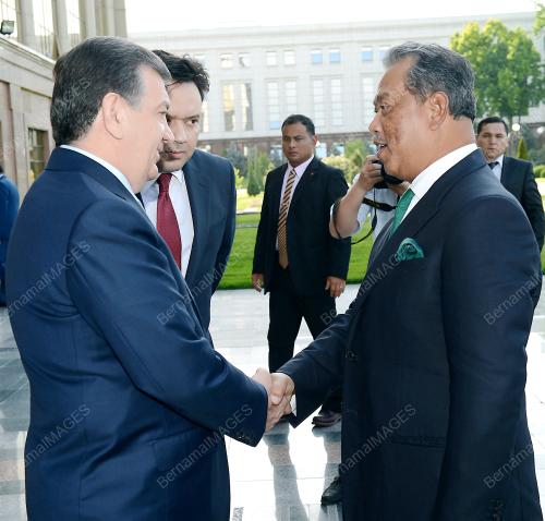 TAS01_06052014_DPM_UZBEK8