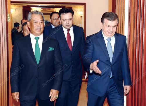 TAS02_06052014_DPM_UZBEK7
