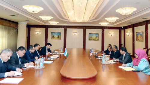 TAS02_06052014_DPM_UZBEK