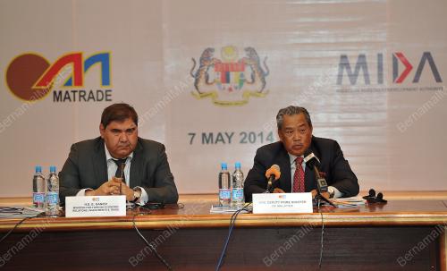 TAS02_07052014_DPM_UZBEK