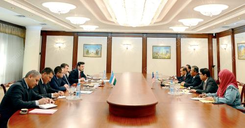 TAS03_06052014_DPM_UZBEK
