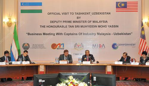 TAS03_07052014_DPM_UZBEK
