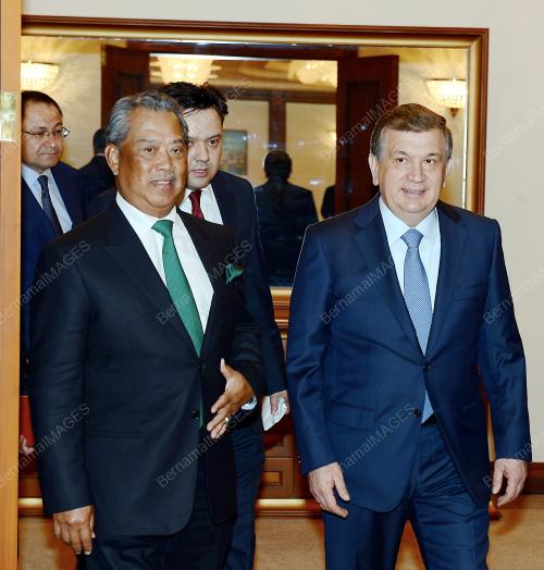 TAS04_06052014_DPM_UZBEK