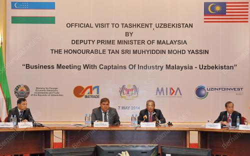 TAS04_07052014_DPM_UZBEK