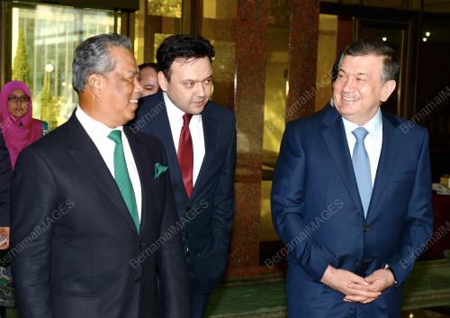 TAS05_06052014_DPM_UZBEK