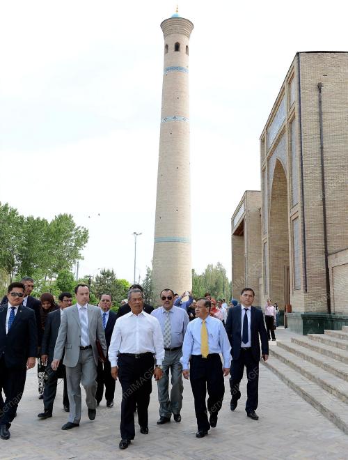 TAS05_07052014_DPM_UZBEK
