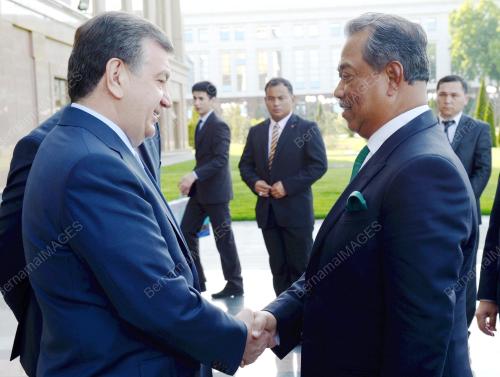 TAS08_06052014_DPM_UZBEK6
