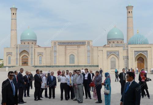 TAS08_07052014_DPM_UZBEK