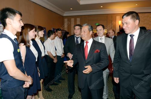 TAS12_06052014_DPM_UZBEK