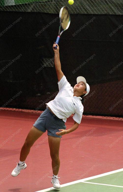 TE01-11_09_2001_VOLLEY_11092001