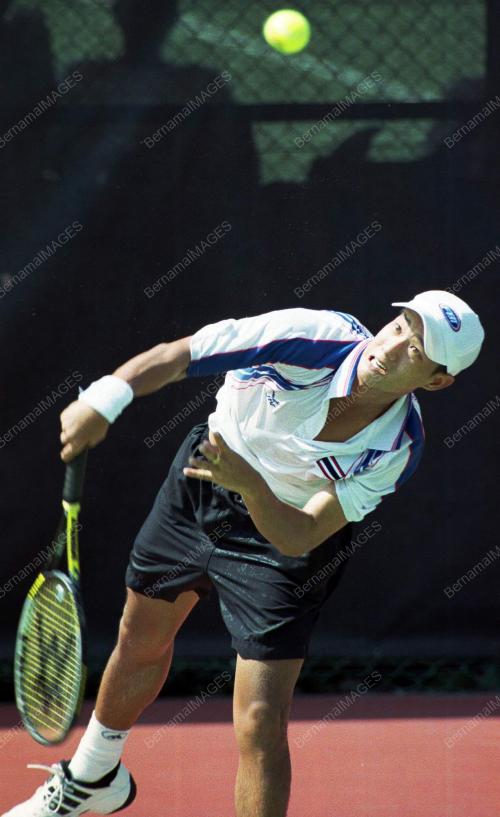 TE01-14_09_2001_TENNIS_02022016