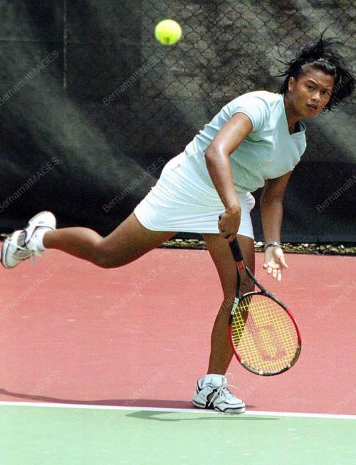 TE02-11_09_2001_TENNIS_02022016