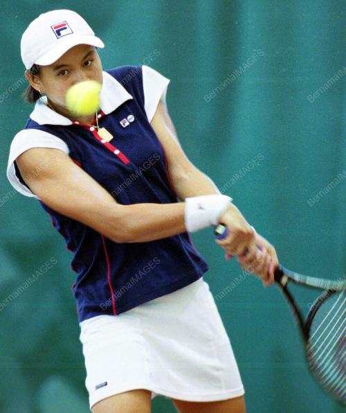 TE02-13_09_2001_TENNIS_02022016