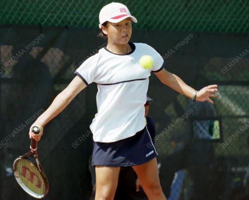 SEA GAMES XXI
