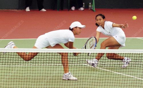 TE03-15_09_2001_TENNIS_02022016