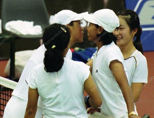 TE04-15_09_2001_TENNIS_02022016