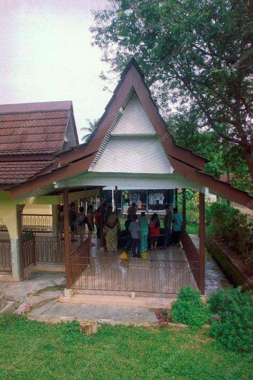 TELAGAHA_20012016