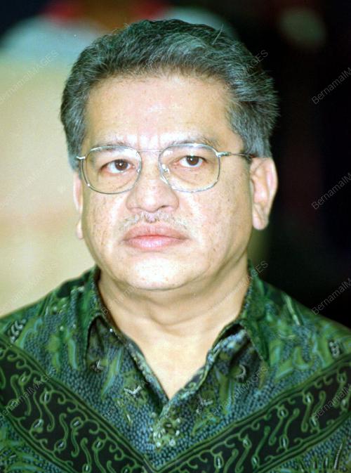 TENGKU_ADNAN_TENGKU_MANSOR_15012016