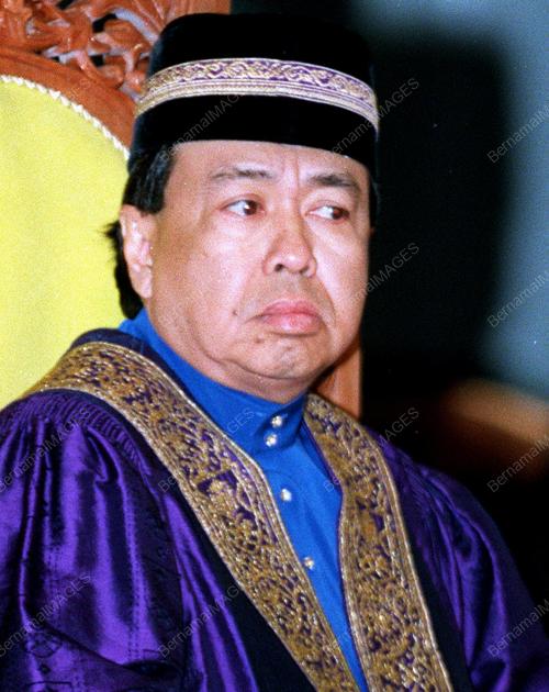 TENGKU_IDRIS_SHAH_07012016