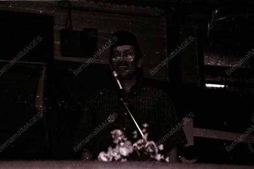 PILLIHANRAJA KECIL KIJAL