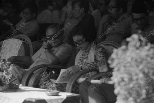 RAFIDAH BINTI AZIZ