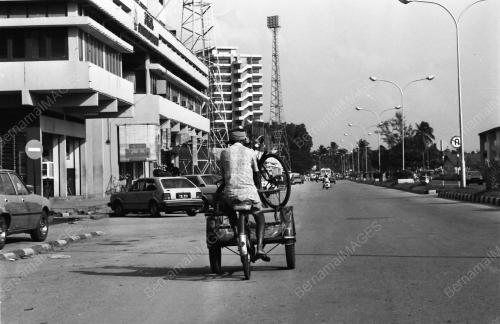 BASIKAL