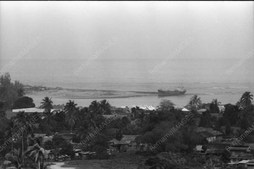 KAPAL