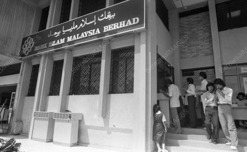 TG01_05022015_BANK_BUKA
