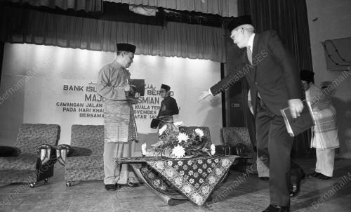 TG01_05022015_BANK_ISLAM