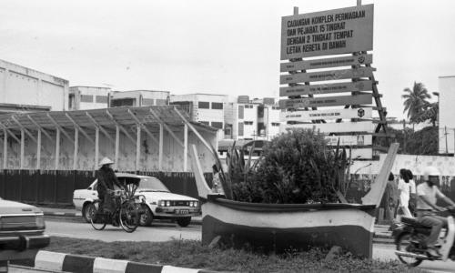 TG01_05022015_KURSUS_ASAS010
