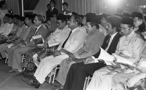 TG01_05022015_PERSIDANGAN_ULAMA