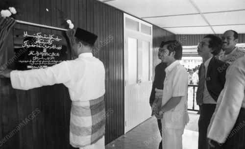 TG01_05022015_RASMI_SURAU