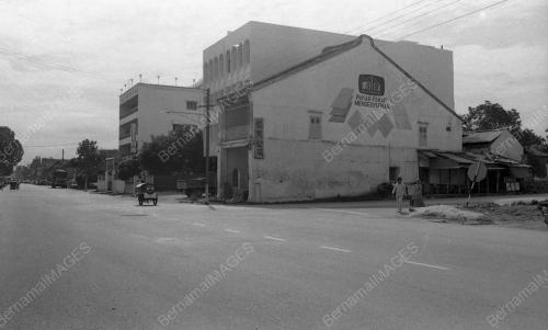 TG01_05022015_TANAH_TERGADAI