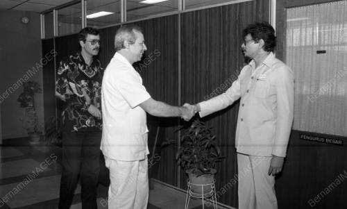 TG01_05022015_YUGOSLAVIA008
