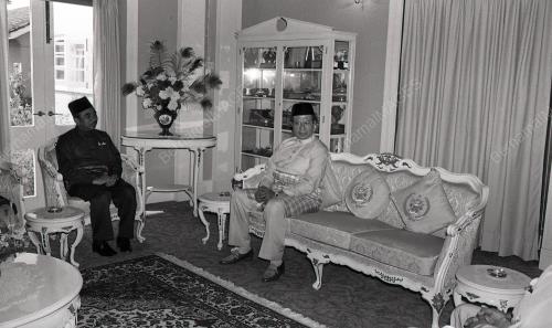TG01_07012015_KAMARUDDIN_SULTAN