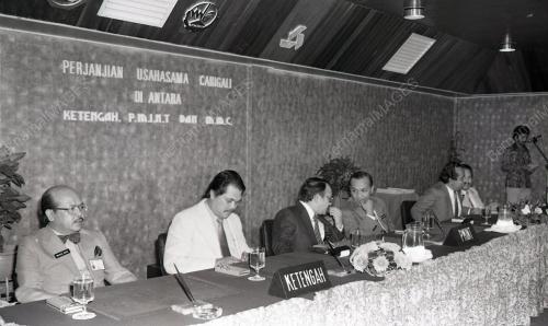 WAN MOKHTAR AHMAD