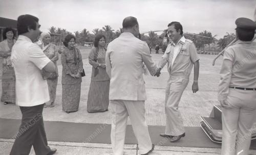 TG01_08012015_PM_LAWAT_TERENGGANU