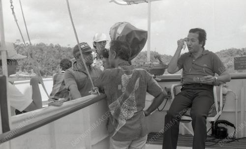 TG01_08012015_PM_TERENGGANU