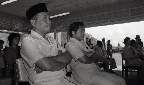 TG01_09012015_EMPANGAN_KENYIR